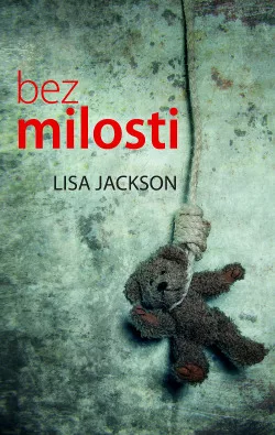 Bez milosti