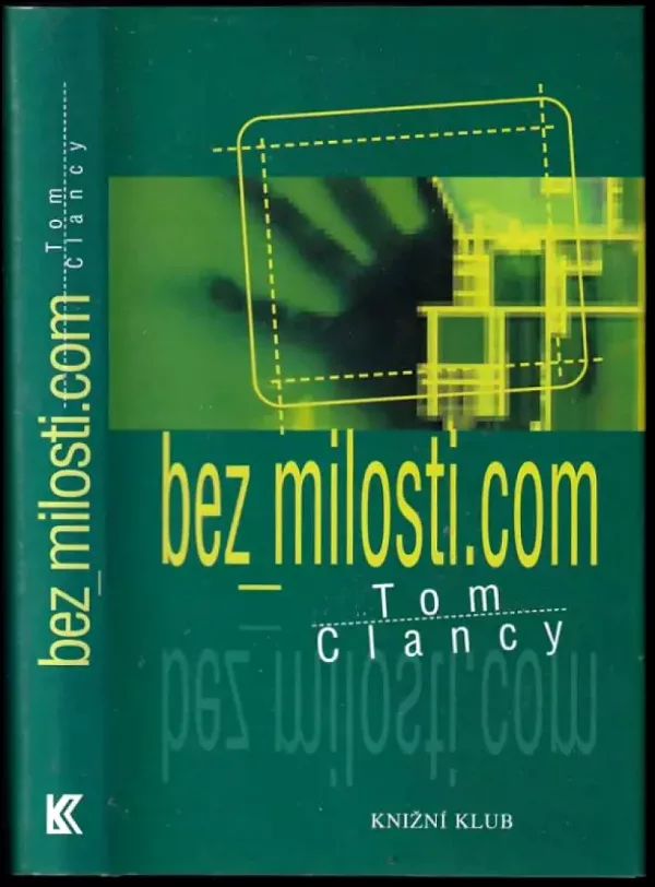 Bez_milosti.com