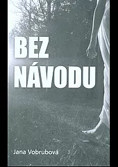 Bez návodu