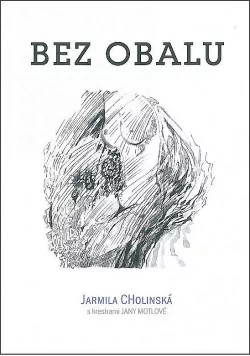 Bez obalu