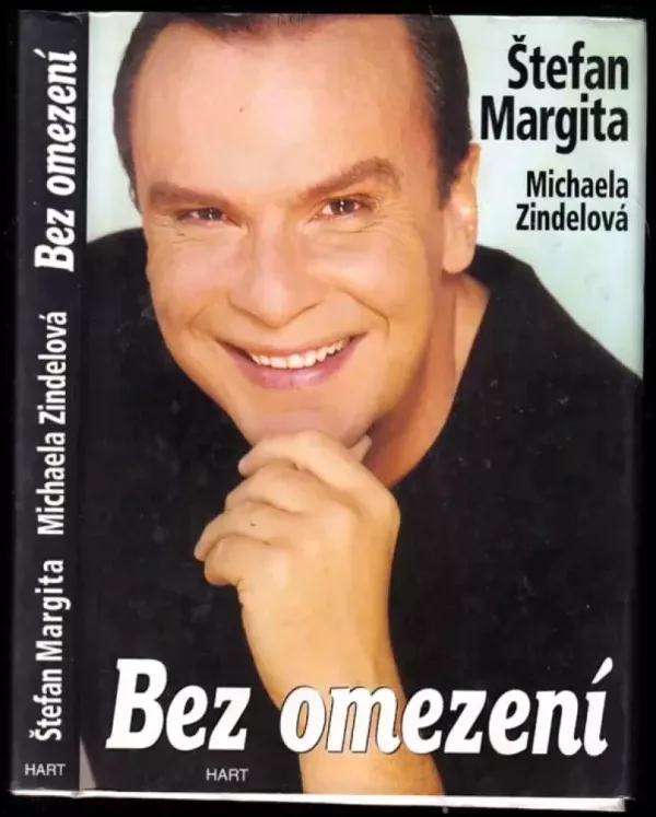 Bez omezení