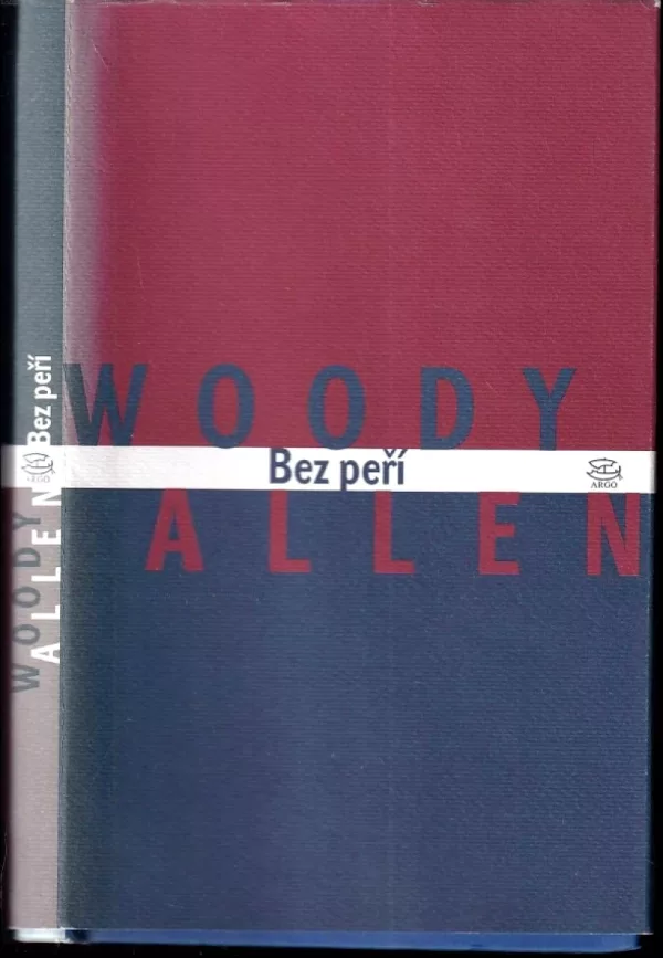 Bez peří