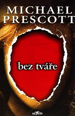 Bez tváře