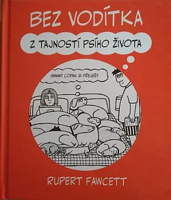 Bez vodítka