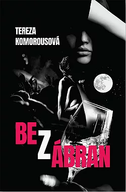 Bez zábran
