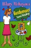 Bezdomovci honí kluky