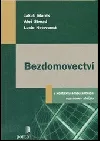 Bezdomovectví