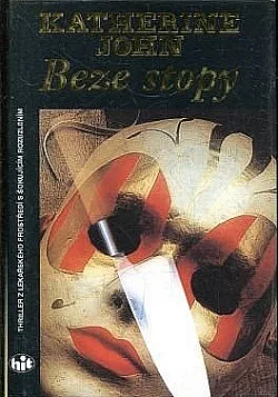 Beze stopy