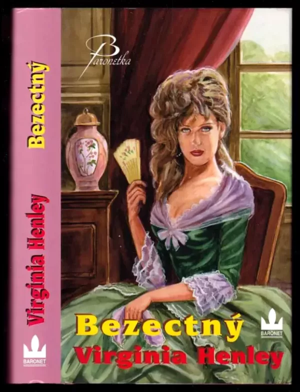 Bezectný