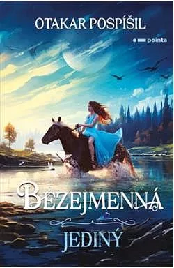 Jediný