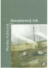 Bezejmenný tok