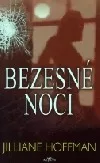 Bezesné noci
