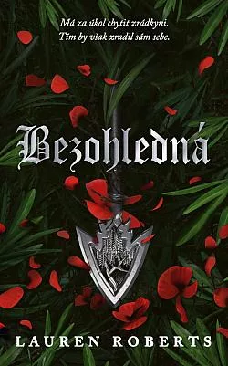 Bezohledná