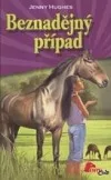 Beznadějný případ