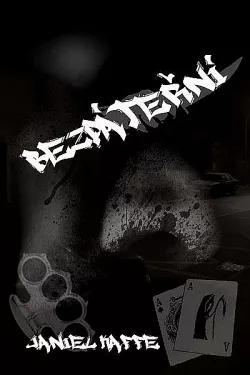 Bezpáteřní