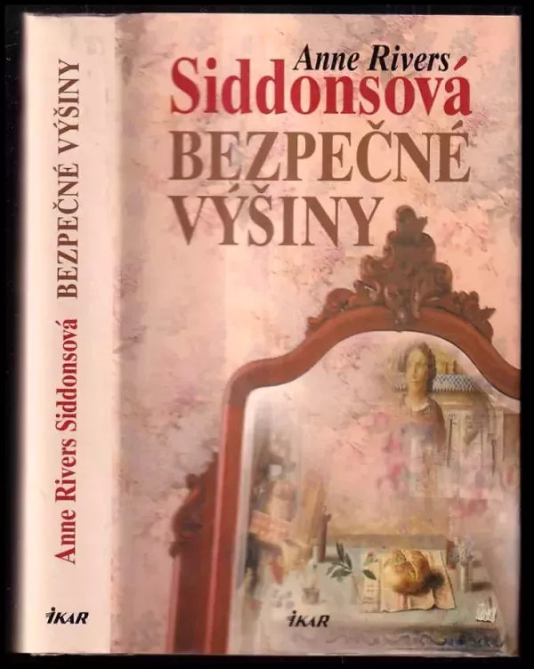 Bezpečné výšiny