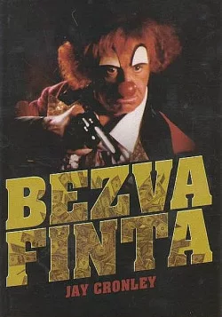 Bezva finta