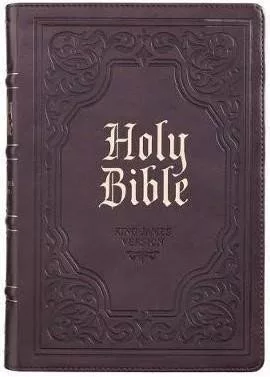 Bible