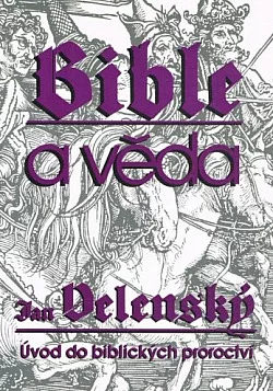Bible a věda