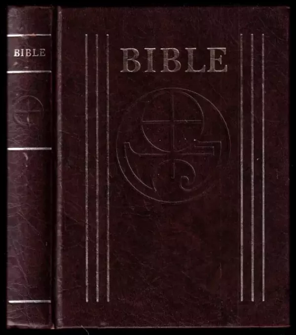 Bible