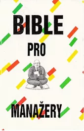 Bible pro manažery
