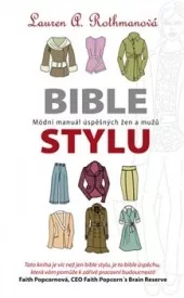 Bible stylu