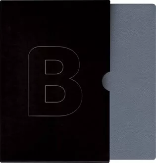 Bible21 XL Sky