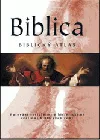 Biblica - Biblický atlas
