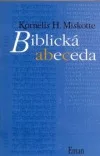 Biblická abeceda
