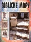 Biblické mapy