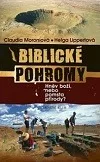 Biblické pohromy