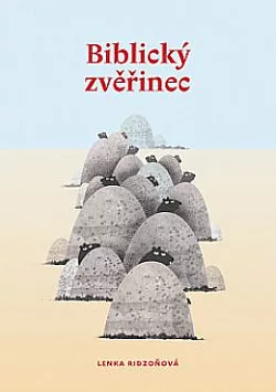 Biblický zvěřinec