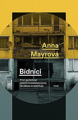 Bídníci