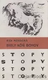 Biely kôň bohov