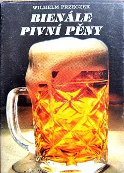 Bienále pivní pěny
