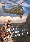 Biggles a poklad Madagaskaru
