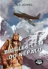 Biggles letí do Nepálu