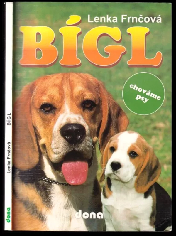 Bígl