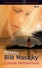 Příběhy bílé Masajky