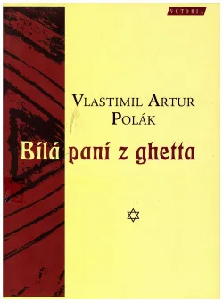 Bílá paní z ghetta