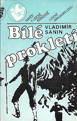 Bílé prokletí