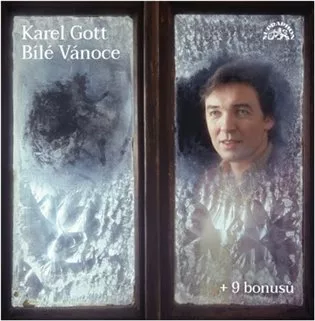 Bílé vánoce