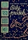 Bílý prášek