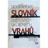 Biografický slovník světových úkladných vrahů