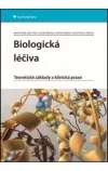 Biologická léčiva