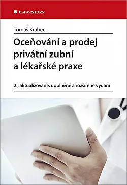 Biologická ochrana rostlin