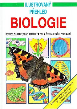 Biologie
