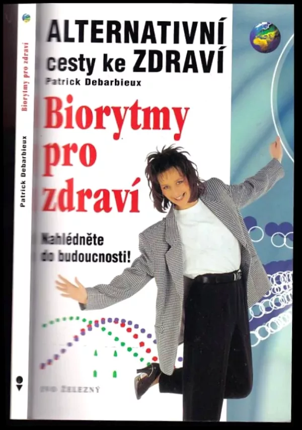 Biorytmy pro zdraví