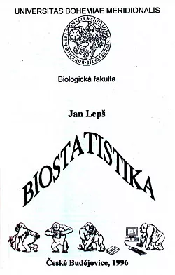 Biostatistika