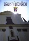 Biskupství litoměřické